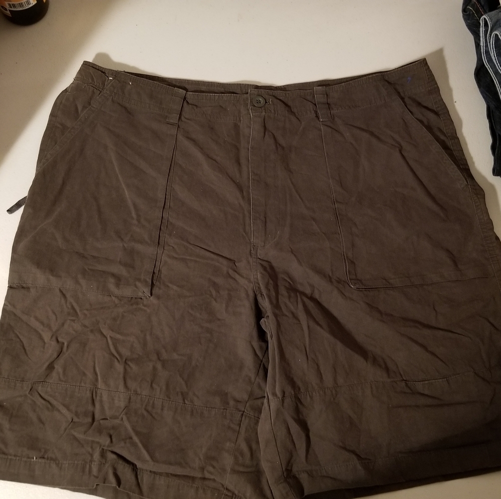Cherokee Men's Shorts